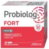 Image de Probiolog FORT Gélules x 30
