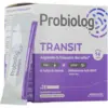 Image de Probiolog Transit Sticks x 28