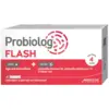 Image de Probiolog Flash Sticks Orodispersibles x 4