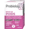 Image de Probiolog Perte de Poids Gélules x 105