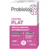Image de Probiolog Ventre Plat Gélules x 30