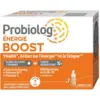 Image de Probiolog Energie Boost Shots x 7