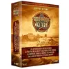 Image de Coffret hollywood westerns 8 films [FR Import] en occasion ou reconditionné