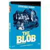 Image de The blob [Blu-ray] [FR Import] en occasion ou reconditionné