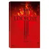 Image de L'Exorciste III [Blu-Ray] en occasion ou reconditionné