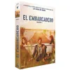 Image de El Embarcadero The Pier Saison 1 DVD