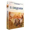 Image de El embarcadero / the pier, saison 1 [FR Import] en occasion ou reconditionné