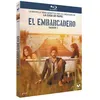 Image de El Embarcadero The Pier Saison 1 Blu-ray