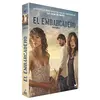 Image de El embarcadero / the pier, saison 2 [FR Import] en occasion ou reconditionné