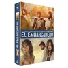 Image de El embarcadero - l'intégrale - saisons 1 et 2 [FR Import] en occasion ou reconditionné