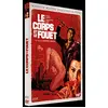 Image de Le Corps et le Fouet en occasion ou reconditionné