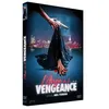 Image de L'Ange de la vengeance DVD
