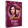 Image de Rouges étaient les lilas DVD