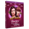 Image de Rouges étaient les lilas [Blu-ray] [FR Import] en occasion ou reconditionné