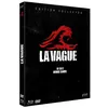Image de La Vague Edition Collector Combo Blu-ray DVD