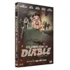 Image de Les Conducteurs du Diable DVD