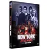 Image de New York, 2 heures du matin Blu-ray