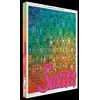 Image de Slacker [Blu-ray] [FR Import] en occasion ou reconditionné