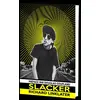 Image de Slacker [Blu-ray] [FR Import] en occasion ou reconditionné