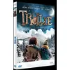 Image de Trollie [FR Import] en occasion ou reconditionné