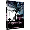 Image de Le Cabanon Rose DVD