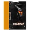 Image de Halloween-LA Nuit des Masques en occasion ou reconditionné