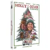 Image de Un trésor pour Noël DVD