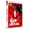Image de Une hache pour la lune de miel DVD