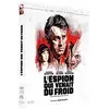 Image de L'espion qui venait du froid [Blu-ray] [FR Import] en occasion ou reconditionné