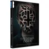 Image de The Demon Inside en occasion ou reconditionné