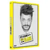 Image de Kev adams : sois 10 ans [FR Import] en occasion ou reconditionné