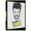 Image de Kev adams : sois 10 ans [Blu-ray] [FR Import] en occasion ou reconditionné