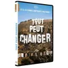 Image de Tout peut changer, et si les femmes comptaient à Hollywood ? DVD