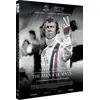 Image de Steve McQueen : The Man & Le Mans