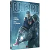 Image de Bluebird DVD