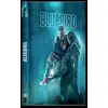 Image de Bluebird en occasion ou reconditionné