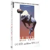 Image de Lil' Buck Real Swan DVD