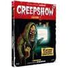 Image de Coffret Creepshow Saison 1 Blu-ray
