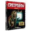 Image de Creepshow Saison 1 [Blu-Ray] en occasion ou reconditionné