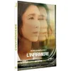 Image de L'Infirmière DVD