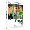 Image de L'Enfant rêvé DVD