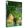 Image de Les Choses qu'on dit, les choses qu'on fait Edition Collector DVD