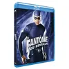 Image de Le Fantôme du Bengale Blu-ray