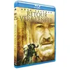 Image de Retour vers l'enfer Blu-ray