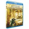 Image de Retour vers l'enfer [Blu-ray] [FR Import] en occasion ou reconditionné