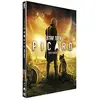 Image de Star Trek Picard-4 DVD en occasion ou reconditionné