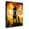 Image de Star trek : picard, saison 1 [Blu-ray] [FR Import] en occasion ou reconditionné