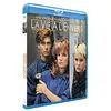 Image de La vie à l'envers (l'amour à l'envers) [Blu-ray] [FR Import] en occasion ou reconditionné