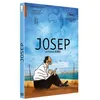 Image de Josep DVD