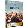 Image de Drunk Blu-ray